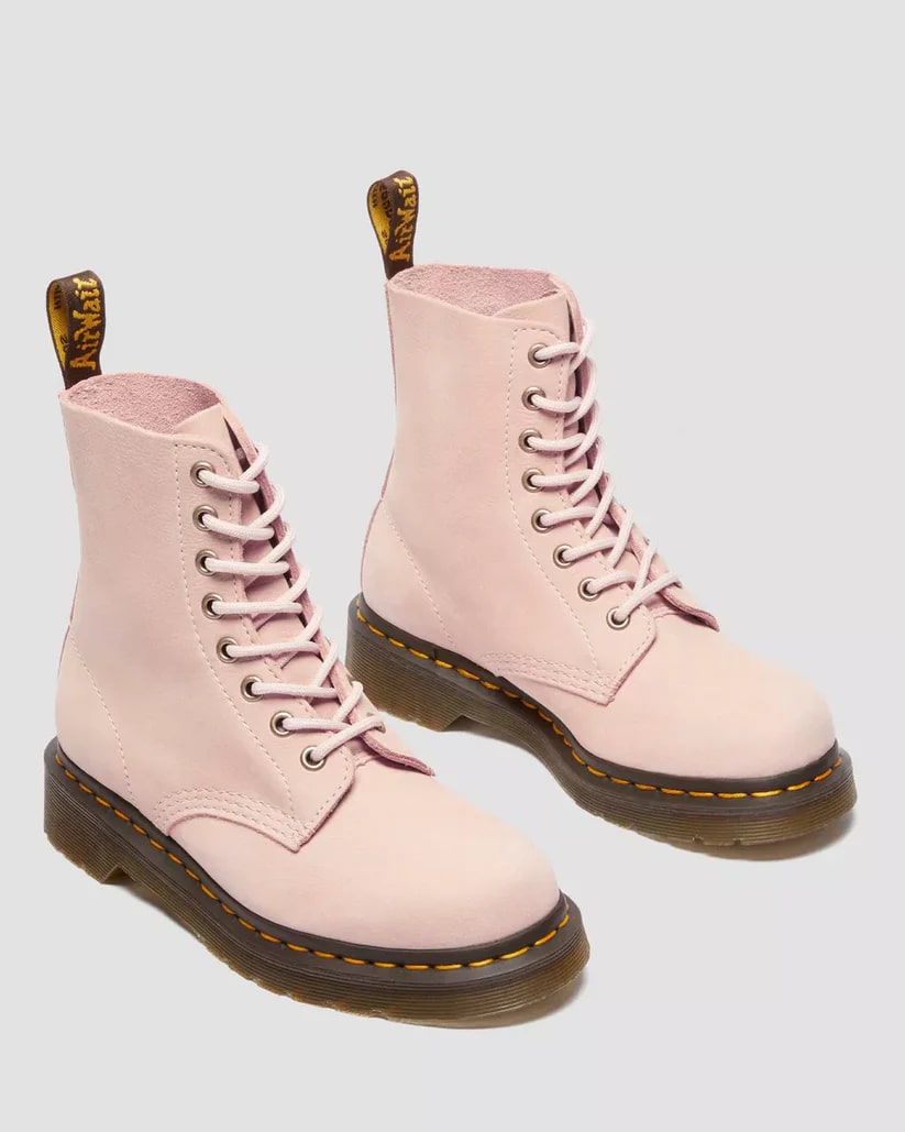 Ghete Dama, Dr. Martens, 1460 41077650